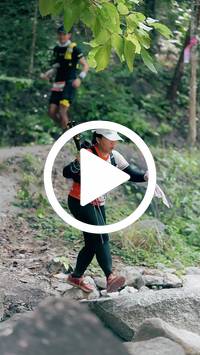 BIB:  <button type="button" onclick="openModal(28100349)" class="btn btn-primary btn-sm float-right" data-toggle="modal" data-target=".modal-high-quality">
                <i class="fa fa-download"></i> Download
                </button>